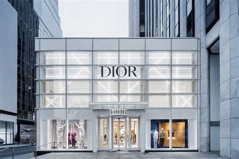 dior retailers|Dior showroom near me.